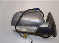  Зеркало боковое Volkswagen Touareg 2002-2007 20298626 #4