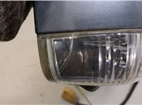  Зеркало боковое Volkswagen Touareg 2002-2007 20298626 #6