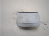  Бардачок (вещевой ящик) Skoda Octavia (A7) 2013-2017 20298628 #1