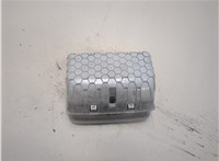  Бардачок (вещевой ящик) Skoda Octavia (A7) 2013-2017 20298628 #2