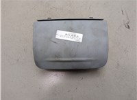  Бардачок (вещевой ящик) Skoda Octavia (A7) 2013-2017 20298628 #5