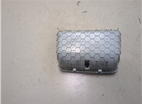 Бардачок (вещевой ящик) Skoda Octavia (A7) 2013-2017 20298628 #6