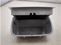  Бардачок (вещевой ящик) Skoda Octavia (A7) 2013-2017 20298628 #7