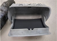 Бардачок (вещевой ящик) Skoda Octavia (A7) 2013-2017 20298628 #8