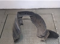  Защита арок (подкрылок) Mazda 3 (BL) 2009-2013 20298629 #1
