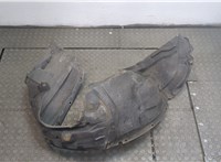  Защита арок (подкрылок) Mazda 3 (BL) 2009-2013 20298629 #3