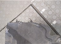  Защита арок (подкрылок) Mazda 3 (BL) 2009-2013 20298629 #5