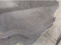  Защита арок (подкрылок) Mazda 3 (BL) 2009-2013 20298629 #6