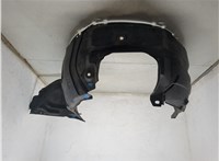 BBP356130G Защита арок (подкрылок) Mazda 3 (BL) 2009-2013 20298629 #7