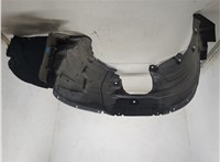 BBP356130G Защита арок (подкрылок) Mazda 3 (BL) 2009-2013 20298629 #8