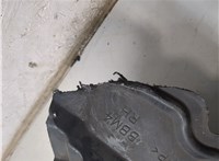 BBP356130G Защита арок (подкрылок) Mazda 3 (BL) 2009-2013 20298629 #9