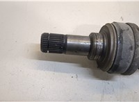  Полуось (приводной вал, шрус) BMW 7 F01 2008-2015 20298630 #2