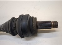  Полуось (приводной вал, шрус) BMW 7 F01 2008-2015 20298630 #3