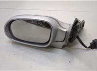  Зеркало боковое Mercedes CLK W209 2002-2009 20298631 #1
