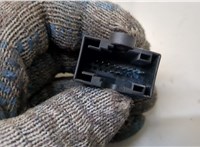 Зеркало боковое Mercedes CLK W209 2002-2009 20298631 #2