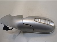  Зеркало боковое Mercedes CLK W209 2002-2009 20298631 #3