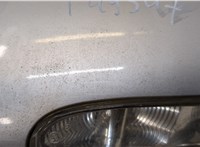  Зеркало боковое Mercedes CLK W209 2002-2009 20298631 #4