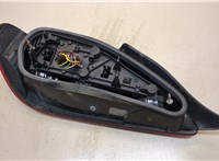  Фонарь (задний) Peugeot 406 1999-2004 20298632 #2