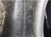  Фонарь (задний) Peugeot 406 1999-2004 20298632 #3