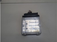 4E0910402E Блок управления двигателем Audi A8 (D3) 2005-2007 20298633 #1