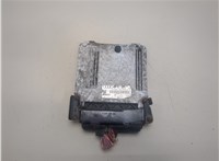 4E0910402E Блок управления двигателем Audi A8 (D3) 2005-2007 20298633 #3
