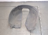  Защита арок (подкрылок) Volvo S40 2004- 20298635 #1