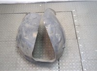  Защита арок (подкрылок) Volvo S40 2004- 20298635 #2