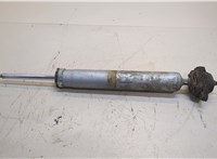  Амортизатор подвески BMW 3 E90, E91, E92, E93 2005-2012 20298637 #1