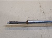 Амортизатор подвески BMW 3 E90, E91, E92, E93 2005-2012 20298637 #2
