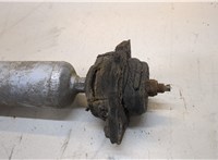  Амортизатор подвески BMW 3 E90, E91, E92, E93 2005-2012 20298637 #3