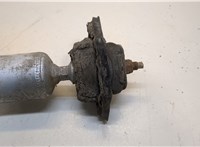  Амортизатор подвески BMW 3 E90, E91, E92, E93 2005-2012 20298637 #4