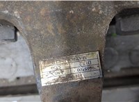  Устройство прицепное (фаркоп) Nissan X-Trail (T30) 2001-2006 20298638 #3