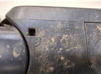  Зеркало боковое Nissan Qashqai 2006-2013 20298640 #3