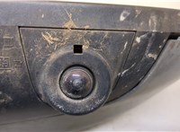  Зеркало боковое Nissan Qashqai 2006-2013 20298640 #4