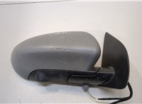  Зеркало боковое Nissan Qashqai 2006-2013 20298640 #5