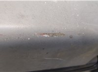 Зеркало боковое Nissan Qashqai 2006-2013 20298640 #6