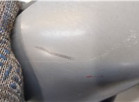  Зеркало боковое Nissan Qashqai 2006-2013 20298640 #7