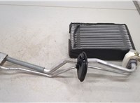 274103KA0C Радиатор кондиционера салона Nissan Pathfinder 2012-2017 20298641 #1