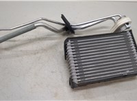 274103KA0C Радиатор кондиционера салона Nissan Pathfinder 2012-2017 20298641 #2