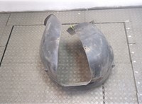  Защита арок (подкрылок) Volvo S40 2004- 20298642 #2