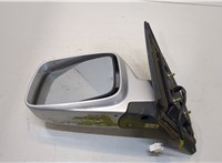  Зеркало боковое Nissan X-Trail (T30) 2001-2006 20298646 #1