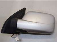  Зеркало боковое Nissan X-Trail (T30) 2001-2006 20298646 #4