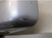  Зеркало боковое Nissan X-Trail (T30) 2001-2006 20298646 #5