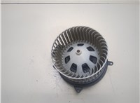  Двигатель отопителя (моторчик печки) Mercedes GL X164 2006-2012 20298648 #1