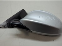 51167189947, 7189947 Зеркало боковое BMW 3 E90, E91, E92, E93 2005-2012 20298651 #8