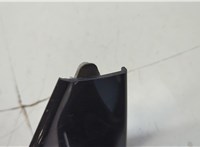 51167189947, 7189947 Зеркало боковое BMW 3 E90, E91, E92, E93 2005-2012 20298651 #9
