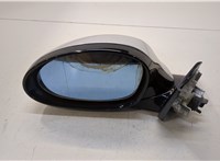  Зеркало боковое BMW 3 E90, E91, E92, E93 2005-2012 20298651 #1