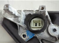 51167189947, 7189947 Зеркало боковое BMW 3 E90, E91, E92, E93 2005-2012 20298651 #12