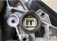  Зеркало боковое BMW 3 E90, E91, E92, E93 2005-2012 20298651 #3