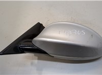  Зеркало боковое BMW 3 E90, E91, E92, E93 2005-2012 20298651 #4
